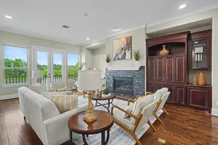 714 Old Oyster Trail, Sugar Land, TX 77478 - Photo 15