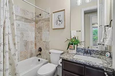 714 Old Oyster Trail, Sugar Land, TX 77478 - Photo 19