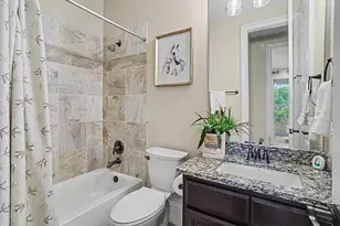 714 Old Oyster Trail, Sugar Land, TX 77478 - Photo 19