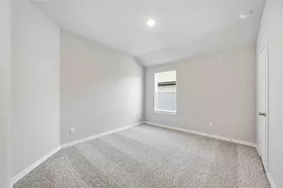 1052 Lilly Lane, Bellville, TX 77418 - Photo 21