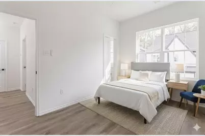 5508 Oakmont Bend Drive, Houston, TX 77091 - Photo 13