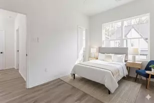 5508 Oakmont Bend Dr, Houston, TX 77091 - Photo 13