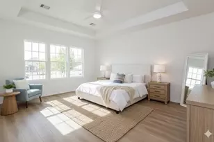 5508 Oakmont Bend Dr, Houston, TX 77091 - Photo 7