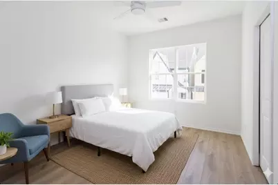 5508 Oakmont Bend Drive, Houston, TX 77091 - Photo 11