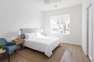 5508 Oakmont Bend Dr, Houston, TX 77091 - Photo 11