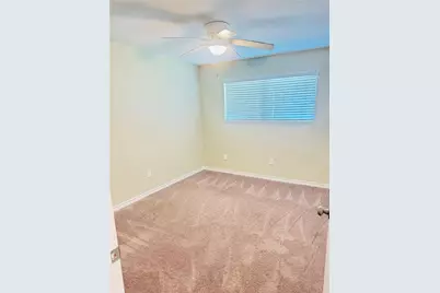 1310 Northbrook Drive, Angleton, TX 77515 - Photo 11