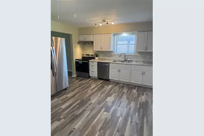1310 Northbrook Drive, Angleton, TX 77515 - Photo 3