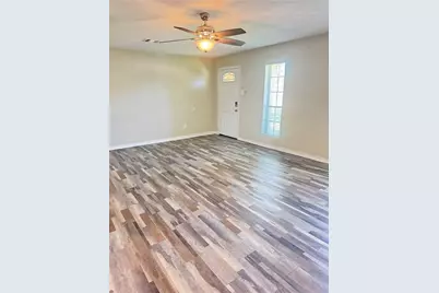 1310 Northbrook Drive, Angleton, TX 77515 - Photo 7