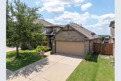 19239 S Cottonwood Green Lane, Cypress, TX 77433 - Photo 3