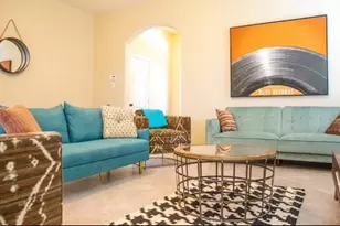 19239 S Cottonwood Green Ln, Cypress, TX 77433 - Photo 7