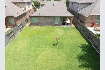 19239 S Cottonwood Green Lane, Cypress, TX 77433 - Photo 19
