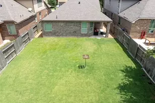 19239 S Cottonwood Green Ln, Cypress, TX 77433 - Photo 19