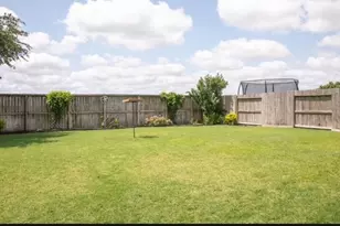 19239 S Cottonwood Green Ln, Cypress, TX 77433 - Photo 17