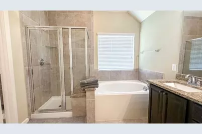 19239 S Cottonwood Green Lane, Cypress, TX 77433 - Photo 11