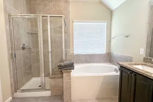 19239 S Cottonwood Green Ln, Cypress, TX 77433 - Photo 11