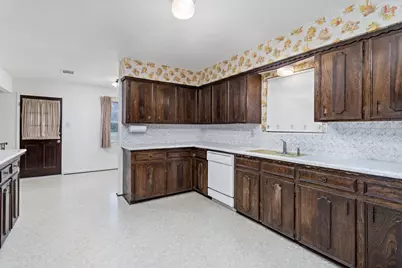 14428 Fm-787, Saratoga, TX 77585 - Photo 13