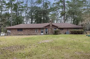 14428 FM 787, Saratoga, TX 77585 - Photo 29