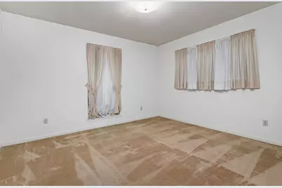 14428 Fm-787, Saratoga, TX 77585 - Photo 25