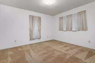 14428 FM 787, Saratoga, TX 77585 - Photo 25