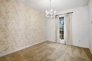 14428 FM 787, Saratoga, TX 77585 - Photo 15