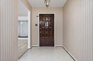 14428 FM 787, Saratoga, TX 77585 - Photo 5