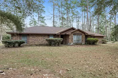 14428 Fm-787, Saratoga, TX 77585 - Photo 3