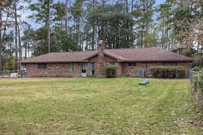 14428 Fm-787, Saratoga, TX 77585 - Photo 27