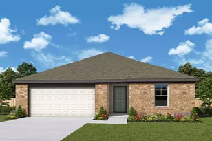 6511 Palo Pinto Ln, Manvel, TX 77578 - Photo 1