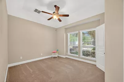 21331 Winding Path Way, Richmond, TX 77406 - Photo 31