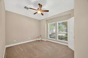 21331 Winding Path Way, Richmond, TX 77406 - Photo 31