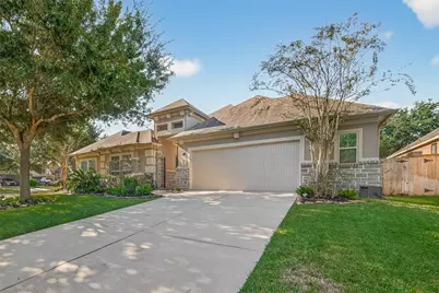 21331 Winding Path Way, Richmond, TX 77406 - Photo 41