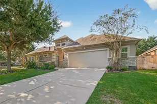 21331 Winding Path Way, Richmond, TX 77406 - Photo 41