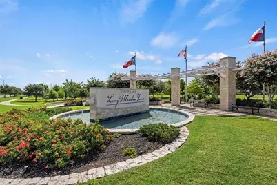 21331 Winding Path Way, Richmond, TX 77406 - Photo 37
