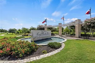 21331 Winding Path Way, Richmond, TX 77406 - Photo 37