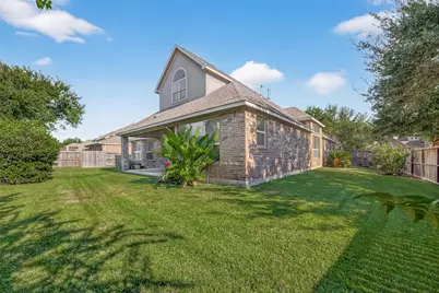 21331 Winding Path Way, Richmond, TX 77406 - Photo 33