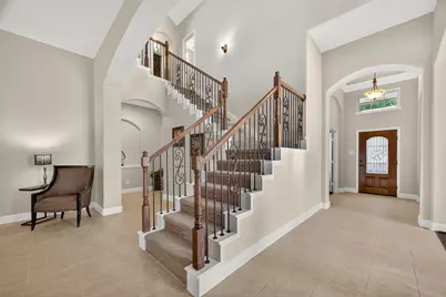 21331 Winding Path Way, Richmond, TX 77406 - Photo 3
