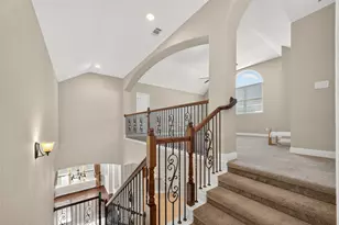 21331 Winding Path Way, Richmond, TX 77406 - Photo 25