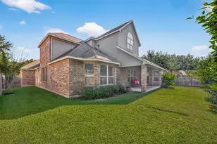 21331 Winding Path Way, Richmond, TX 77406 - Photo 35