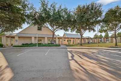 21331 Winding Path Way, Richmond, TX 77406 - Photo 39