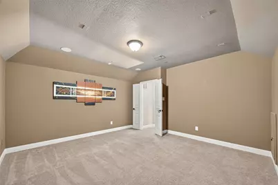 21331 Winding Path Way, Richmond, TX 77406 - Photo 27