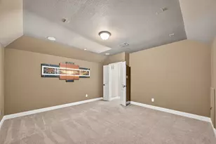 21331 Winding Path Way, Richmond, TX 77406 - Photo 27