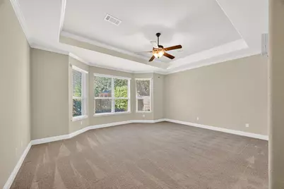 21331 Winding Path Way, Richmond, TX 77406 - Photo 19