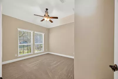 21331 Winding Path Way, Richmond, TX 77406 - Photo 29