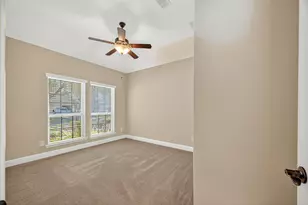 21331 Winding Path Way, Richmond, TX 77406 - Photo 29