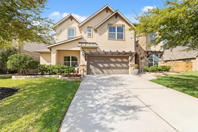 13418 Alpine Mountain Lane, Tomball, TX 77377 - Photo 31