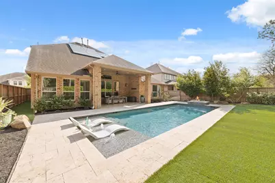 13418 Alpine Mountain Lane, Tomball, TX 77377 - Photo 35