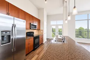 3333 Weslayan St, Houston, TX 77027 - Photo 5