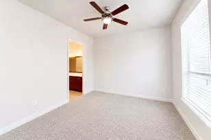 3333 Weslayan St, Houston, TX 77027 - Photo 7