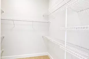 3333 Weslayan St, Houston, TX 77027 - Photo 9