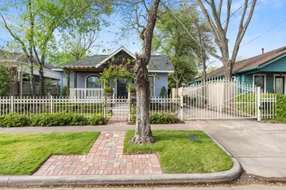 1116 Nadine Street, Houston, TX 77009 - Photo 35